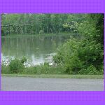 Bike Trail.jpg
